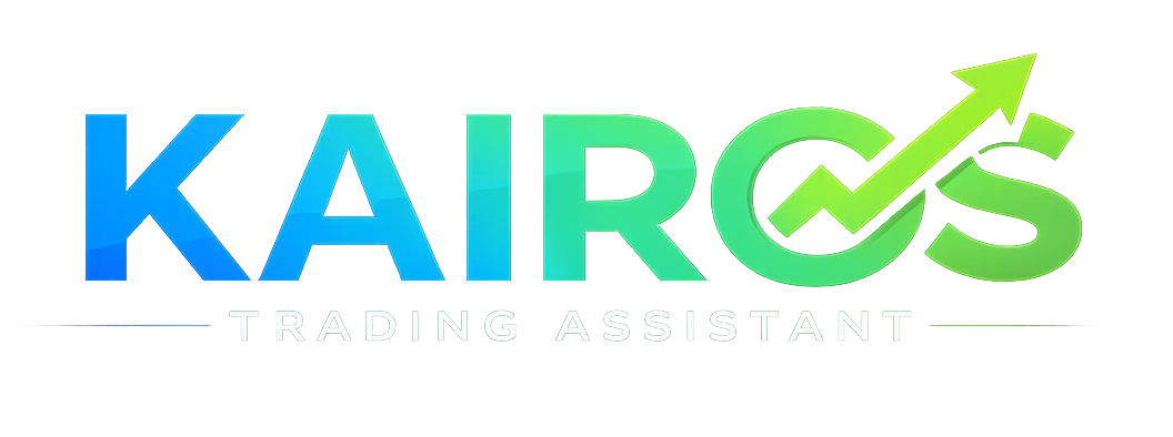 Kairos — AI Trading Assistant